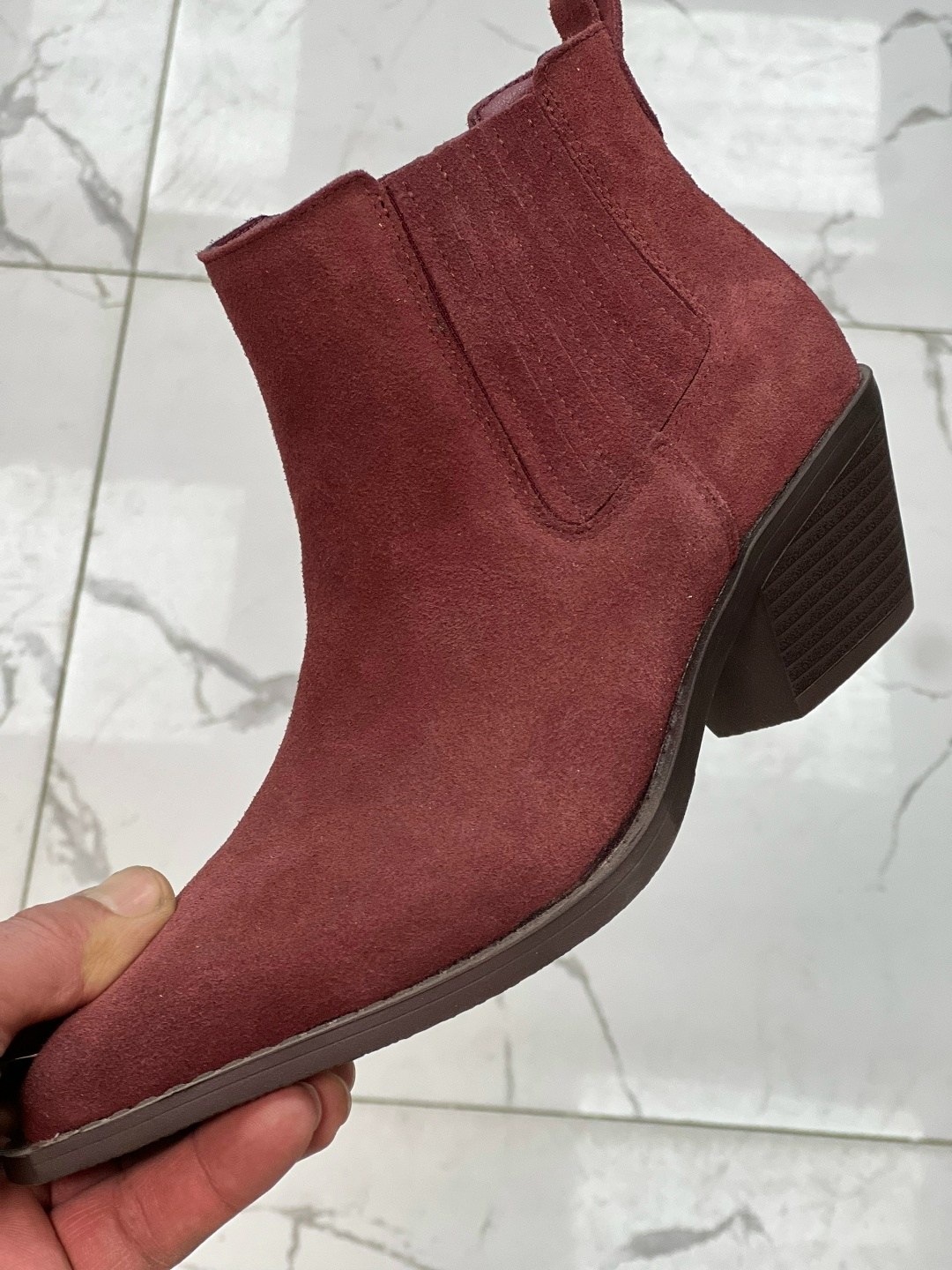 ,ботинки казаки женские демисезонные grossa 252288070,женская ,женские ботильоны,обуви