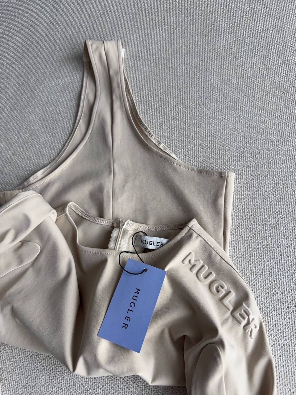 кофта женская,лонгслив,боди женская,блузка модель,боди блузка