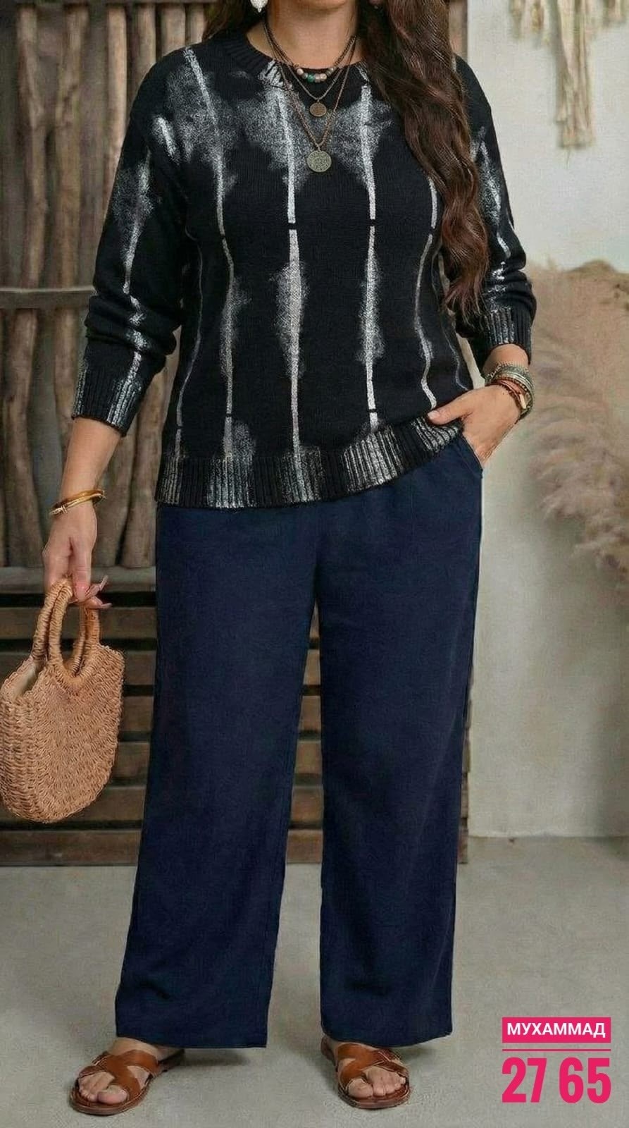 джемпер туника,джемпера женские,джемпер свободного кроя,джемпер,костюм женский