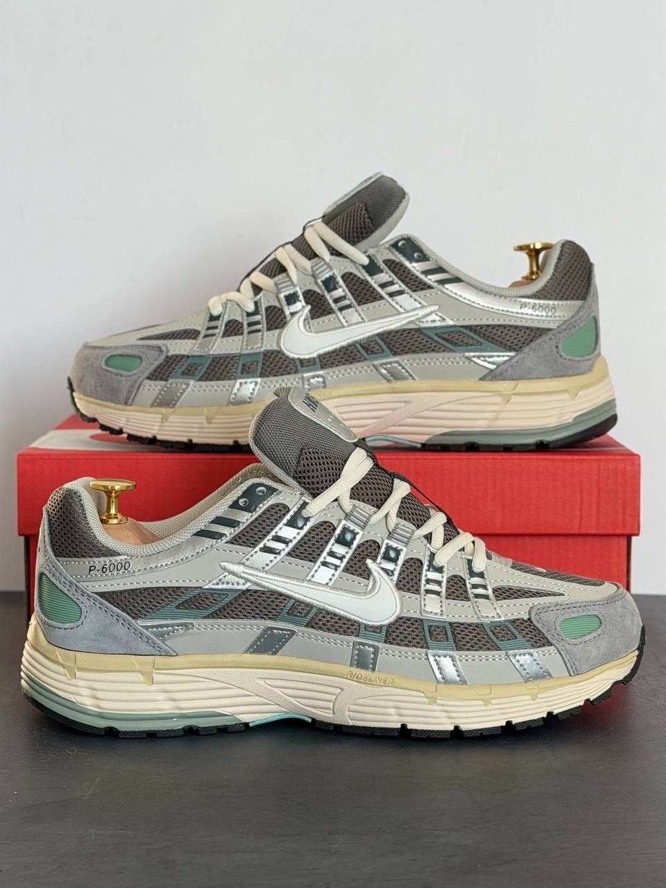 мужские кроссовки nike,кроссовки мужские nike p6000,кроссовки nike p-6000,кроссовки nike,кроссовки nike p-6000 'flat pewter'