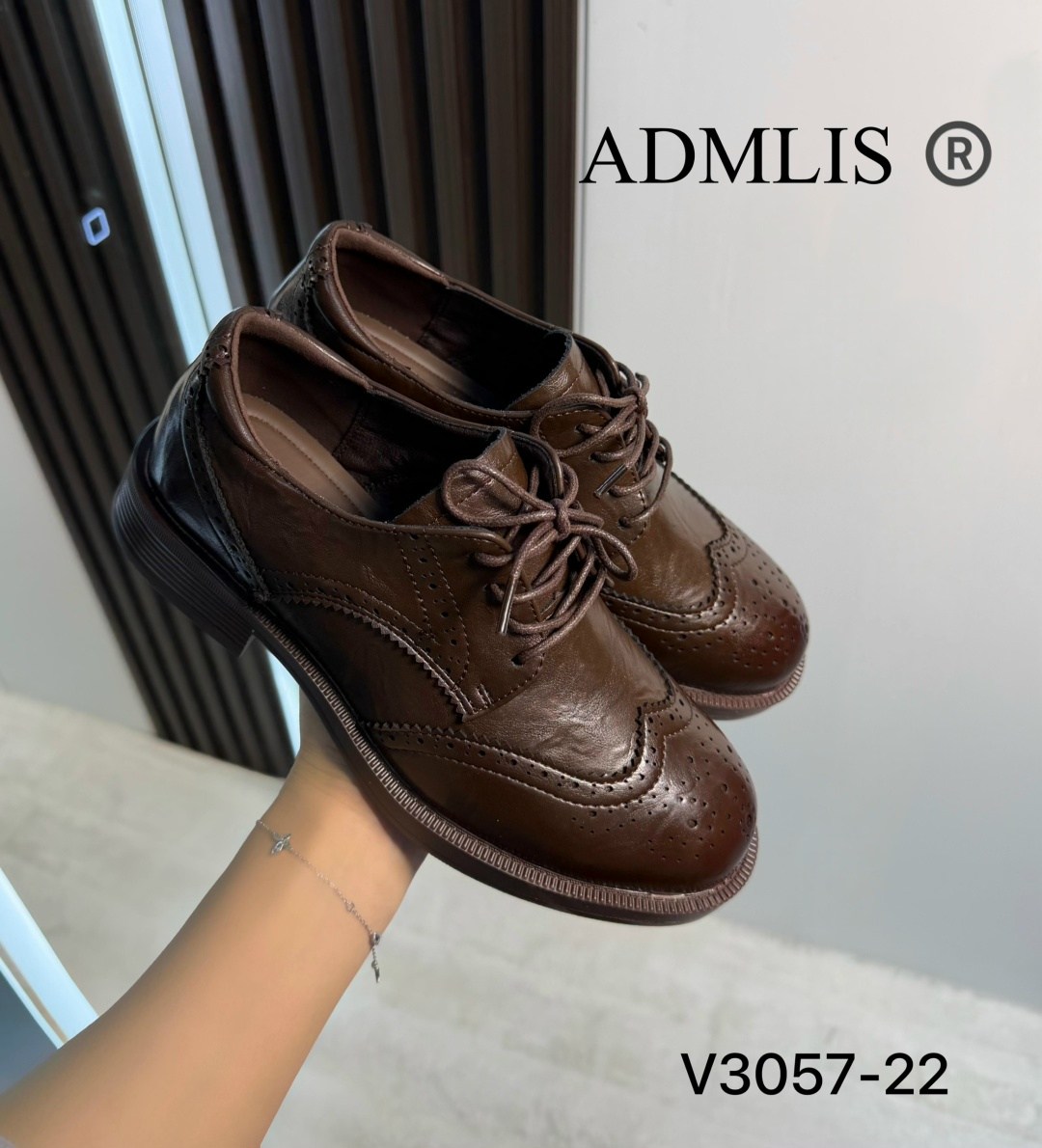 ,туфли мужские оксфорды,обуви,женские туфли-оксфорды,женская