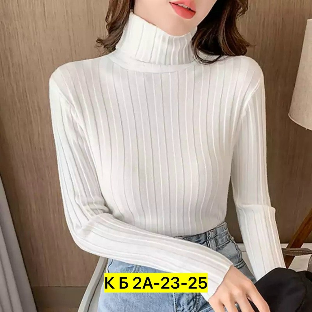 водолазка женская лапша,женская водолазка,водолазка,женская кофта,водолазка лапша женская джемпер кофта livari цвет капучино