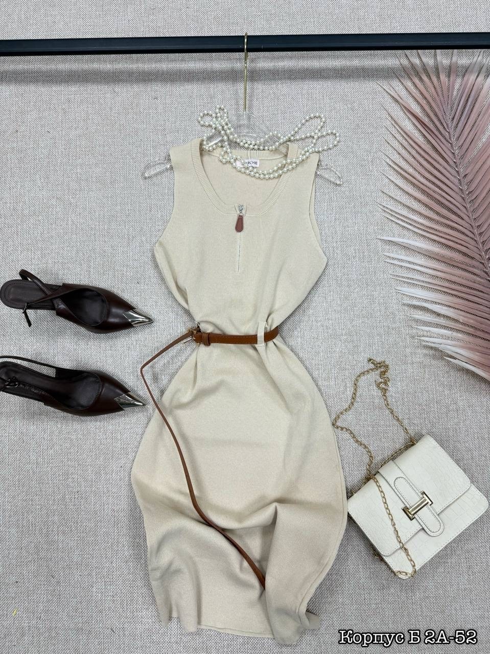 женское платье,модное платье,платье,трикотажное платье,платье стиль