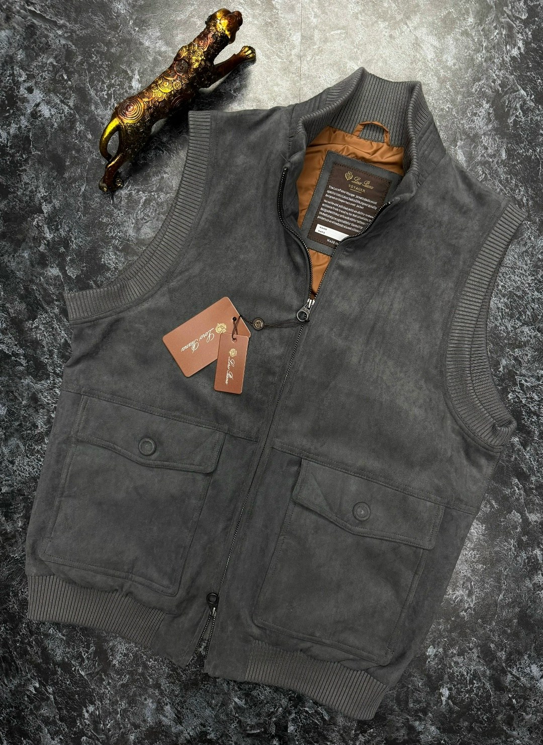 мужские жилеты,жилет кожаный,жилет,жилет с карманами,жилет двухсторонний