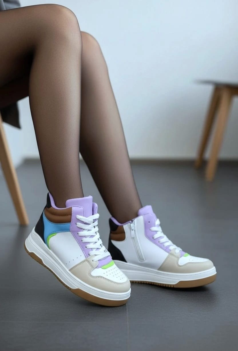 женские кроссовки,,кроссовки,кроссовки женские высокие,высокие кроссовки