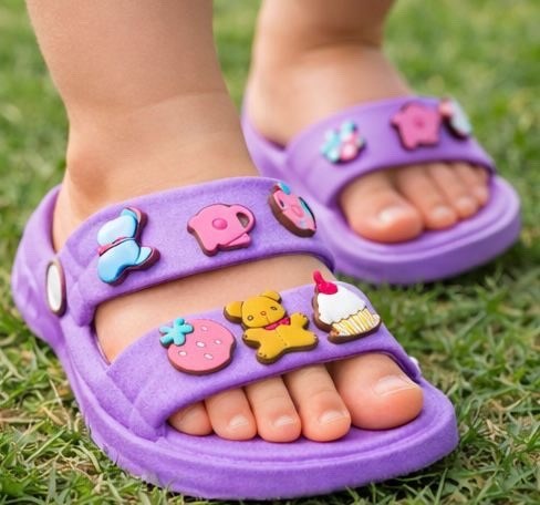 детские сандалии,летние сандалии,детские шлепанцы,сандалии для девочек,тапочки для детей