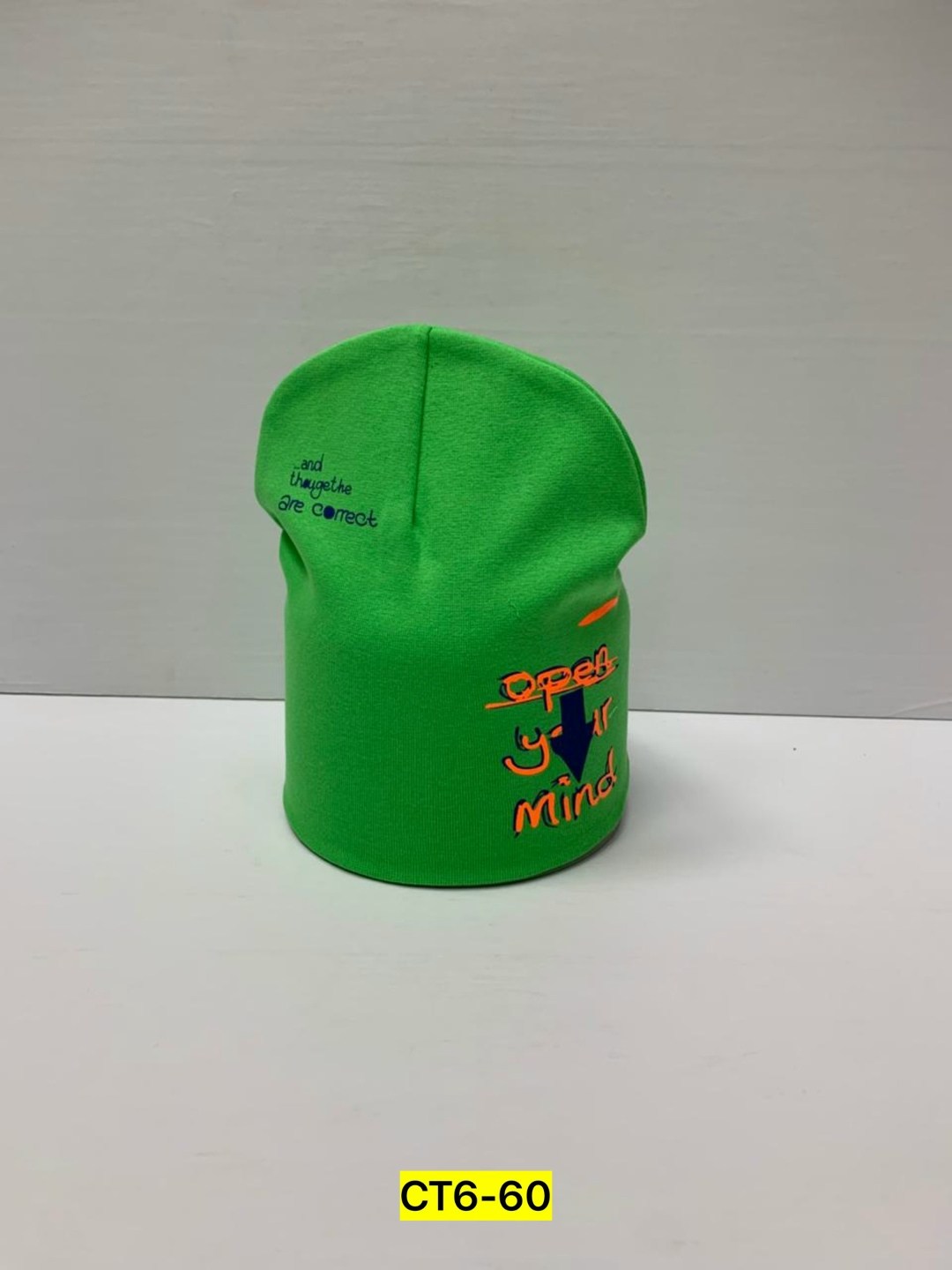 шапка для детей,детский шапка,шапка двойная трикотажная,шапка детская,трикотажная шапка