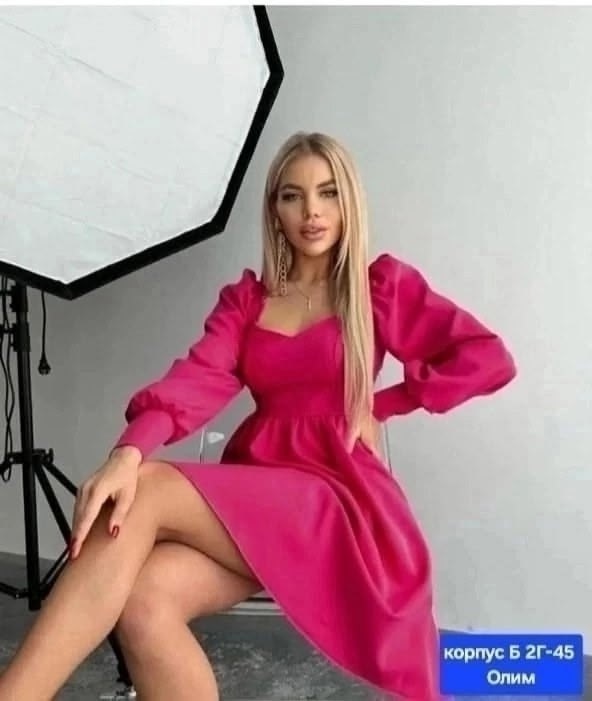 платье бежевое,женское платье ткань барби,платье туника,женское платье,платье