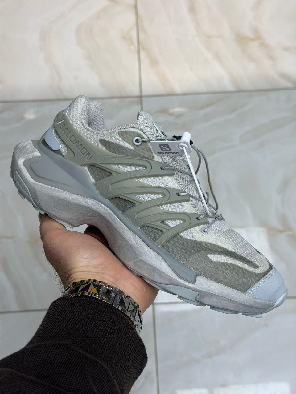 кроссовки adidas ozweego черные,кроссовки мужские balenciaga track 2. 0 зеленый,кроссовки salomon хаки,salomon мужские кроссовки x ultra 4 gtx,кроссовки