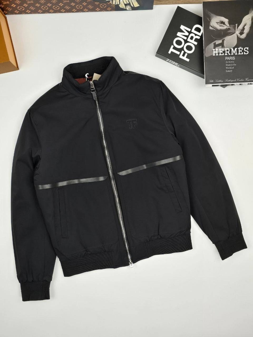 куртка бомбер,мужская куртка бомбер,куртка,стильная куртка,мужская куртка