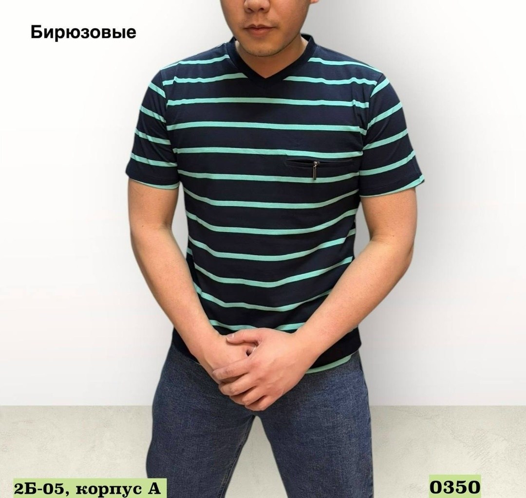 футболка мужская,футболка мужская в полоску,футболка,футболка майка,футболка в полоску