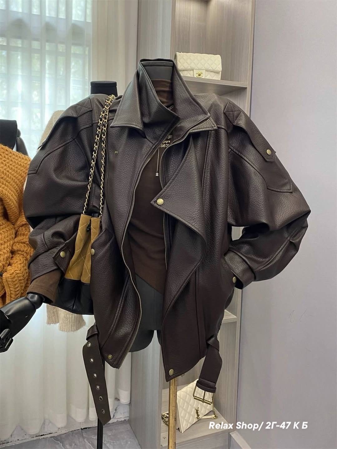 женская куртка из искусственной кожи,женская короткая куртка из искусственной кожи,короткая куртка из искусственной кожи,кожаная куртка,кожаная куртка женская