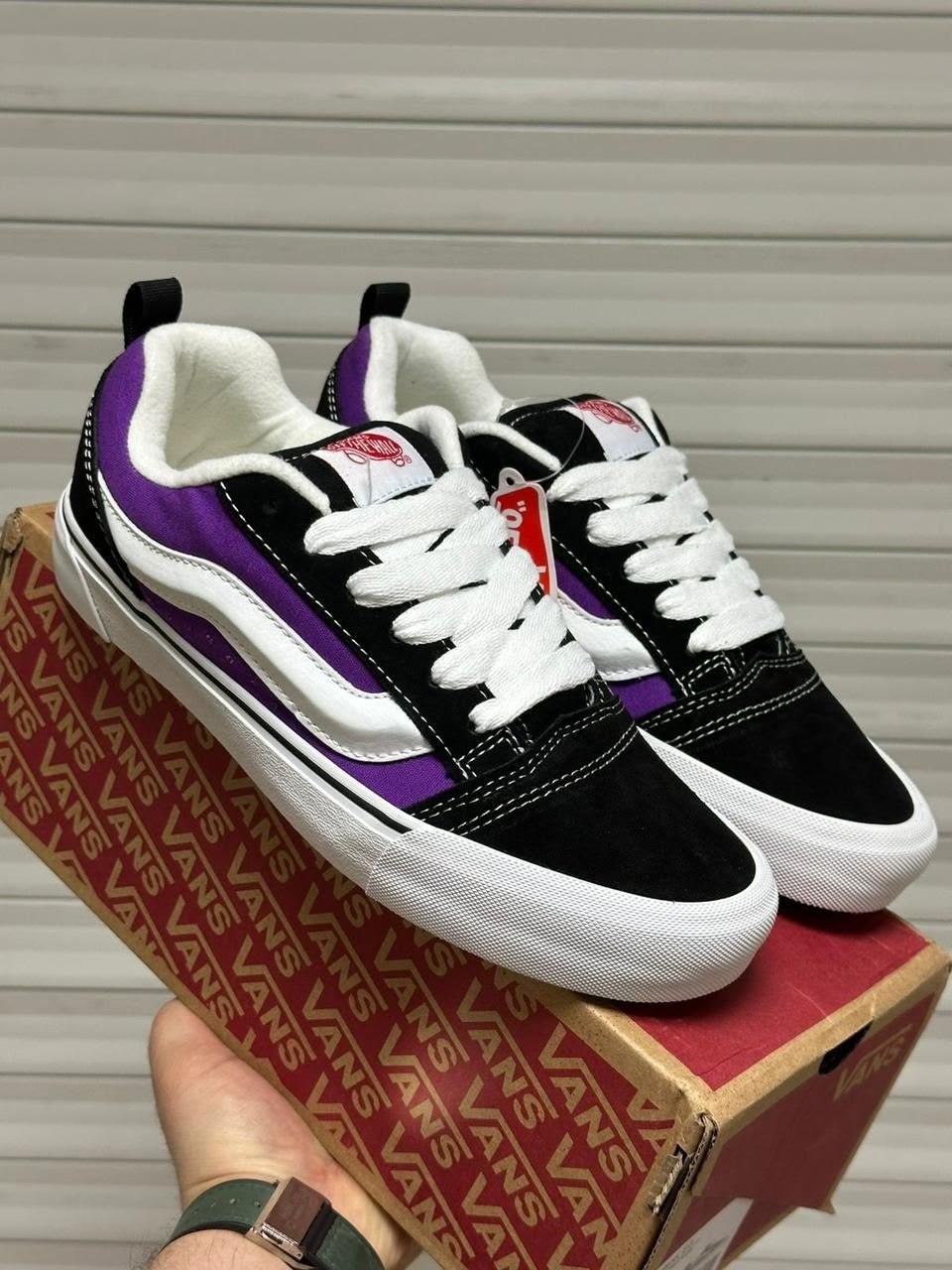 ,кроссовки adidas,adidas gucci gazelle,gazelle adidas,спортивная