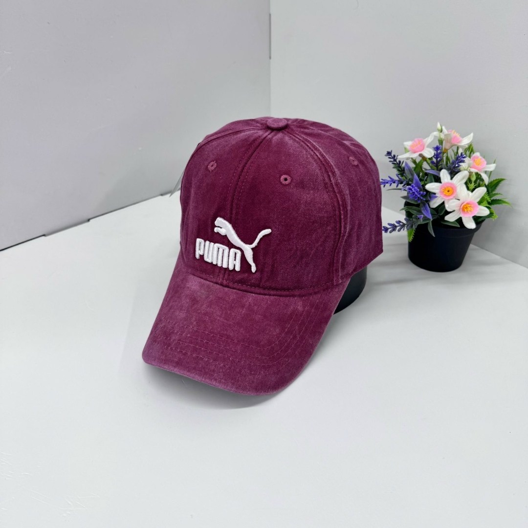бейсболка puma ess cap,бейсболка puma,кепка puma,бейсболка женская,бейсболка