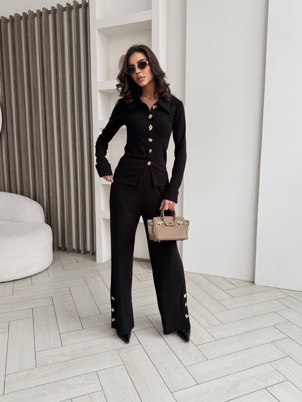 брючный костюм женский,костюм с брюками,брючной костюм,женский костюм,брючный комплект
