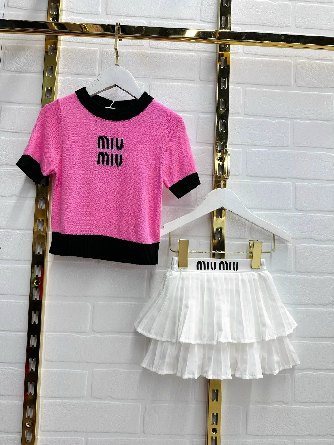 ребенок,дети,дочери,дочка,старшая дочь