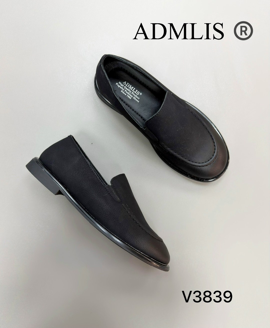 ,туфли на плоской подошве, женская,женские лоферы, повседневные