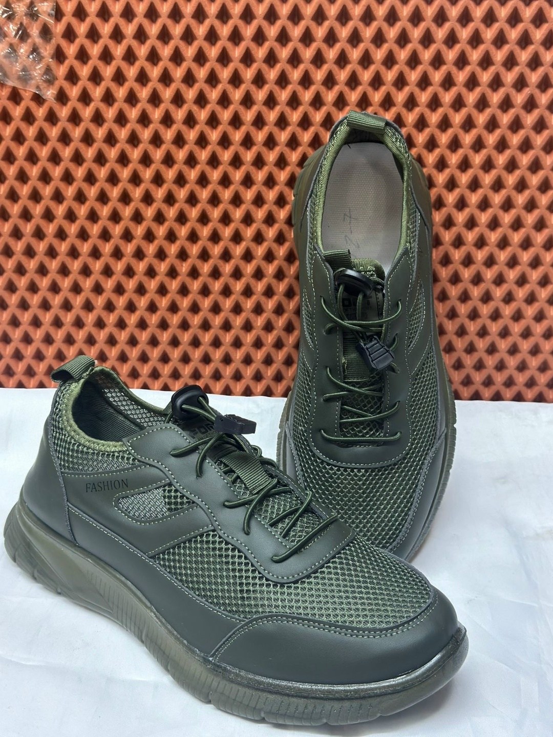 женские кроссовки,,кроссовки облегченные,кроссовка,кроссовки для женщин