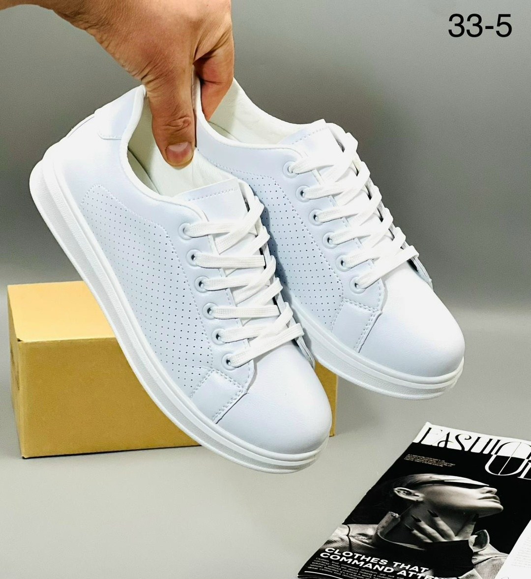 ,кеды женские белые летние натуральная кожа,кроссовки женскиe,кеды женские бел,женские белые кроссовки