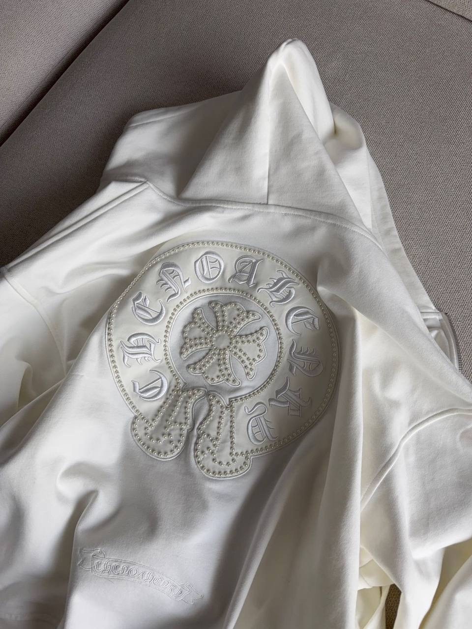 одежда стильная,стиль одежды,мода модная,модная одежда