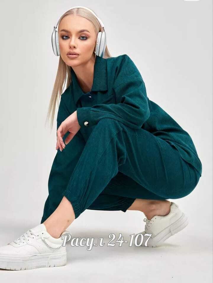 костюм женский,костюм женский вельветовый,брючный костюм,стильные костюмы,костюм женский двойка