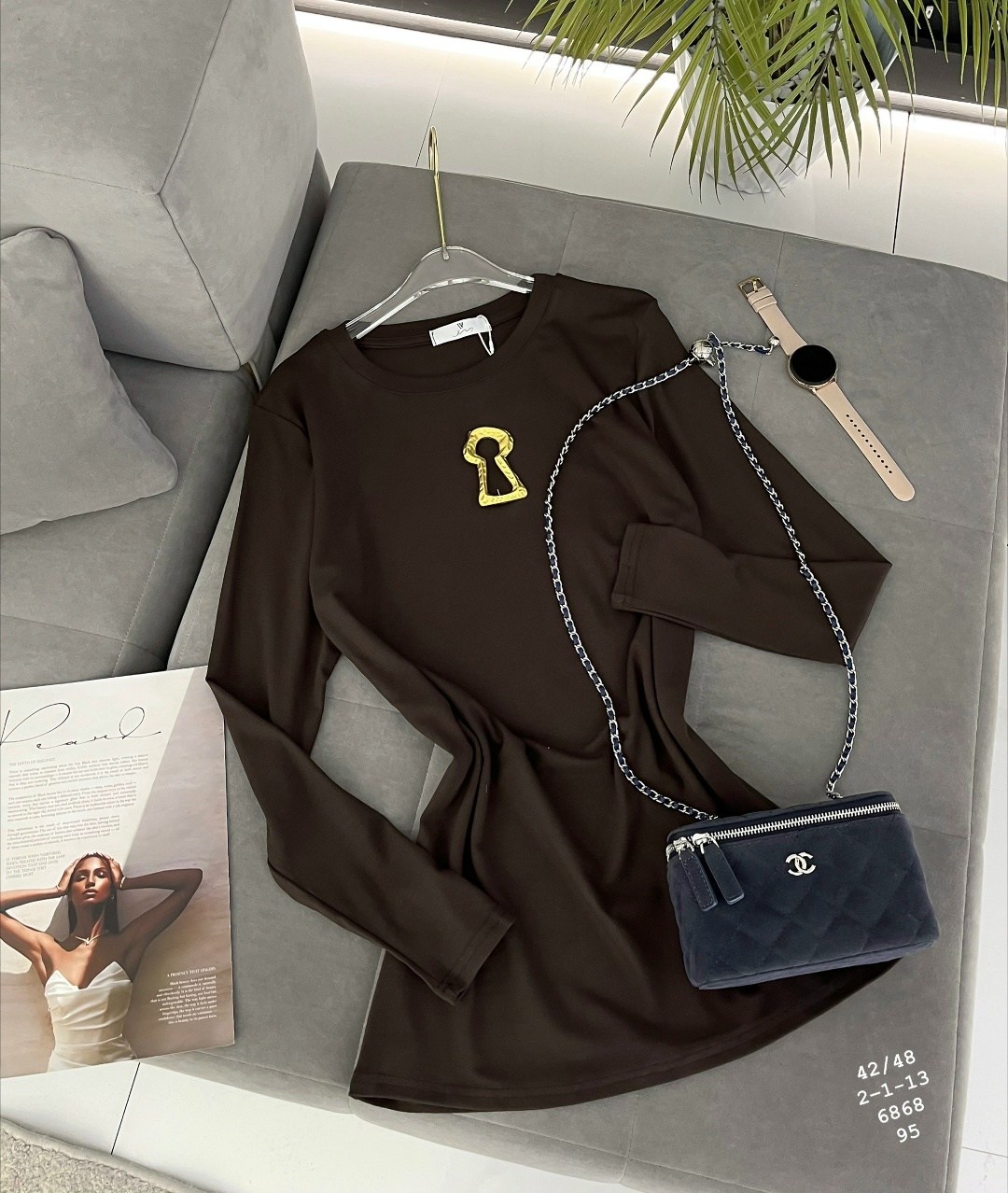 женская кофта,платье женская,повседневные платья,платье распродажа