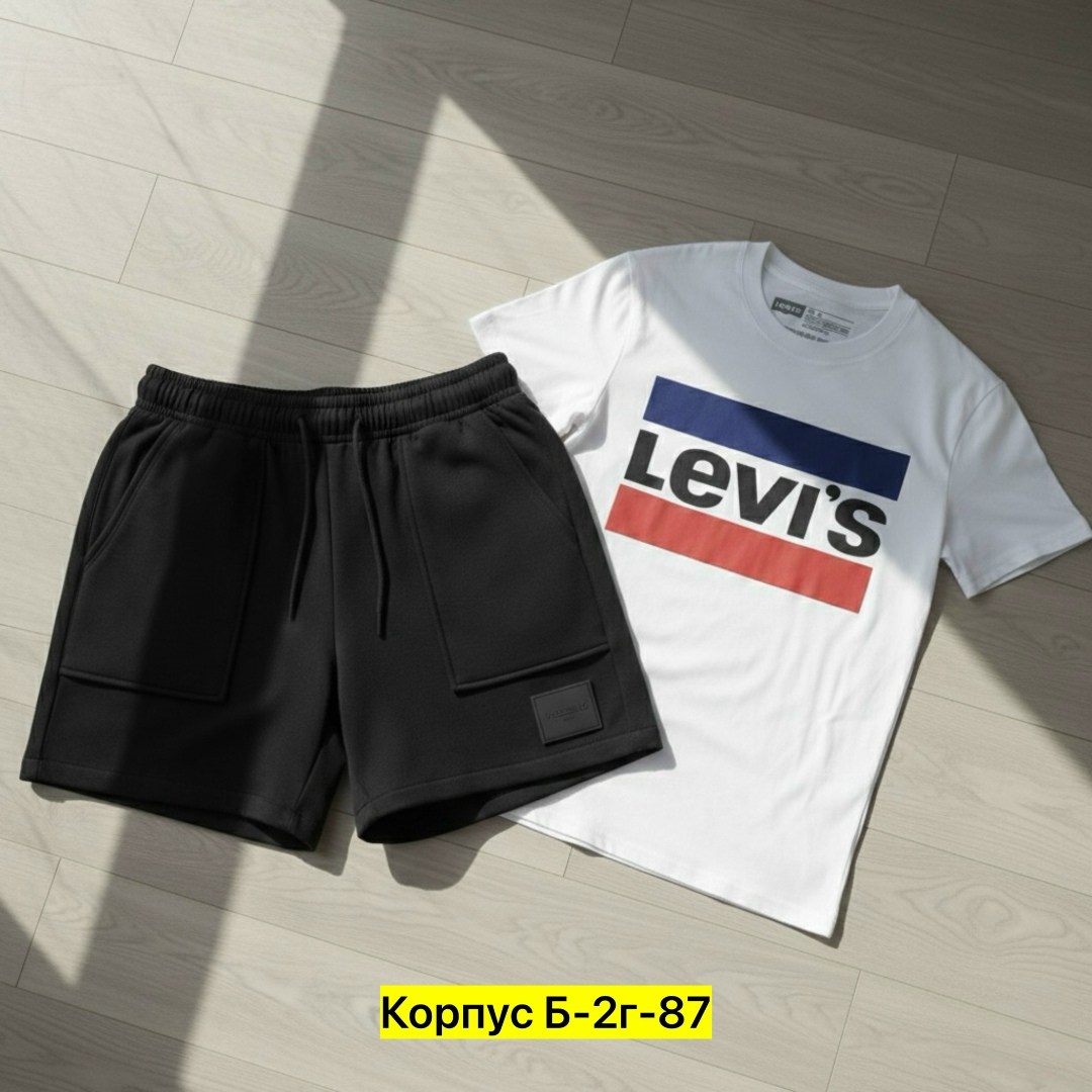 футболки женские мужские,мужские спортивные костюмы,костюм мужской,комплект футболка