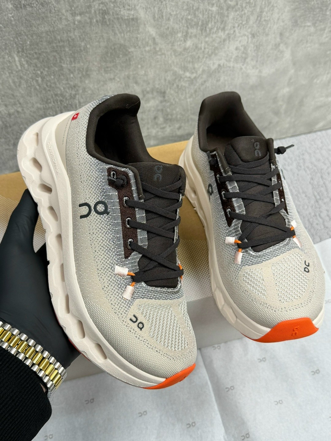 кроссовки мужские cloudtilt on running белый,кроссовки cloud,кроссовки on cloud,кроссовки on,