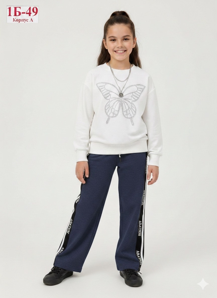 брюки для девочек,джемпер для девочек,cвитшот для девочки,брюки детские для девочек,брюки спортивные