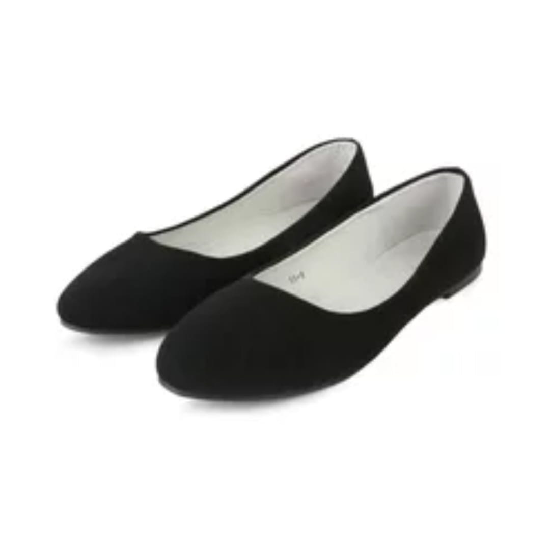 балетки кожаные,балетки женские,балетки черные,балетки, балетки женские