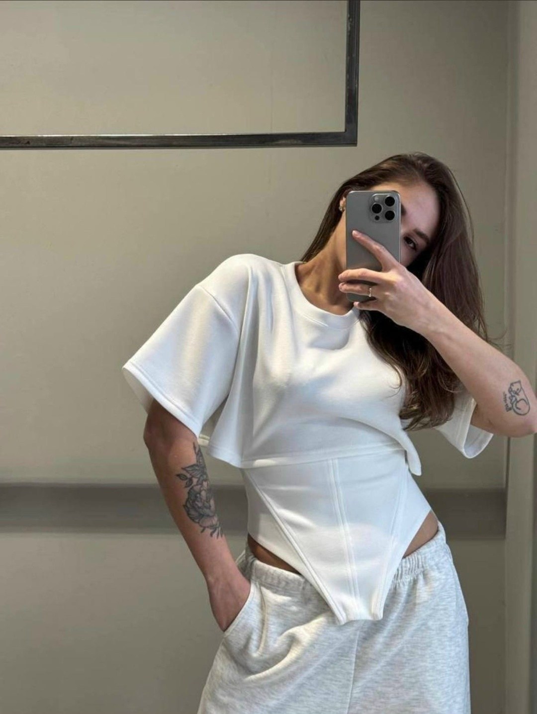 асимметричная кофта,женская кофта,асимметричная блузка,женская футболка,асимметричная футболка