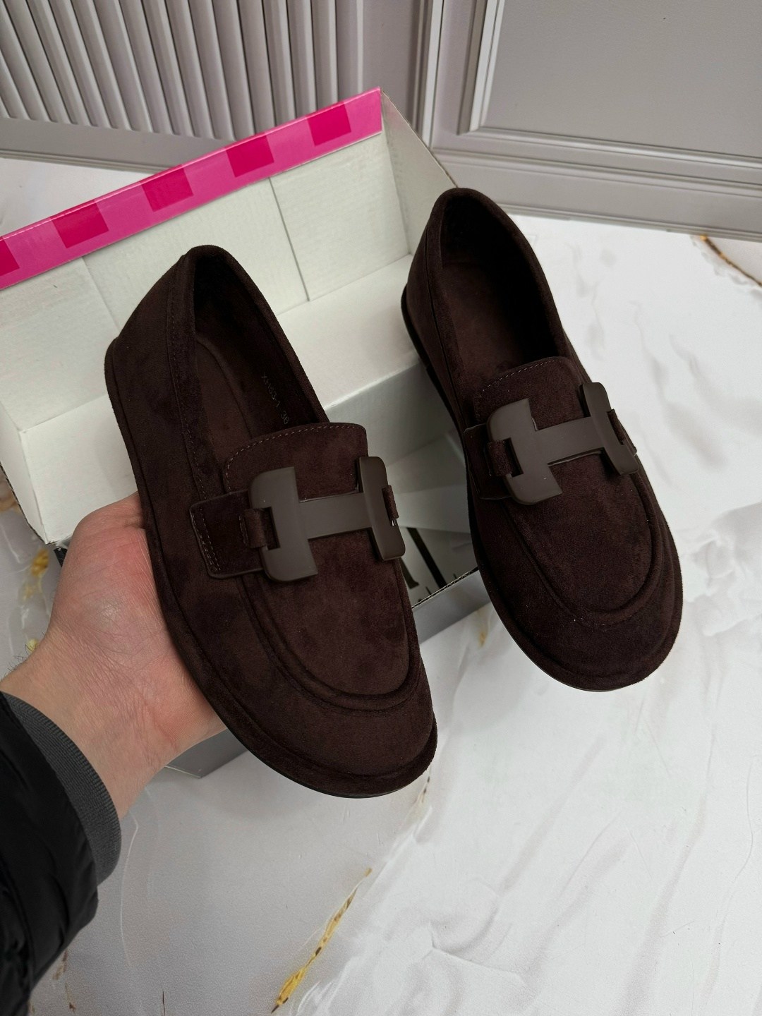 ,лоферы замшевые,женские замшевые лоферы,лоферы женские,лоферы замш