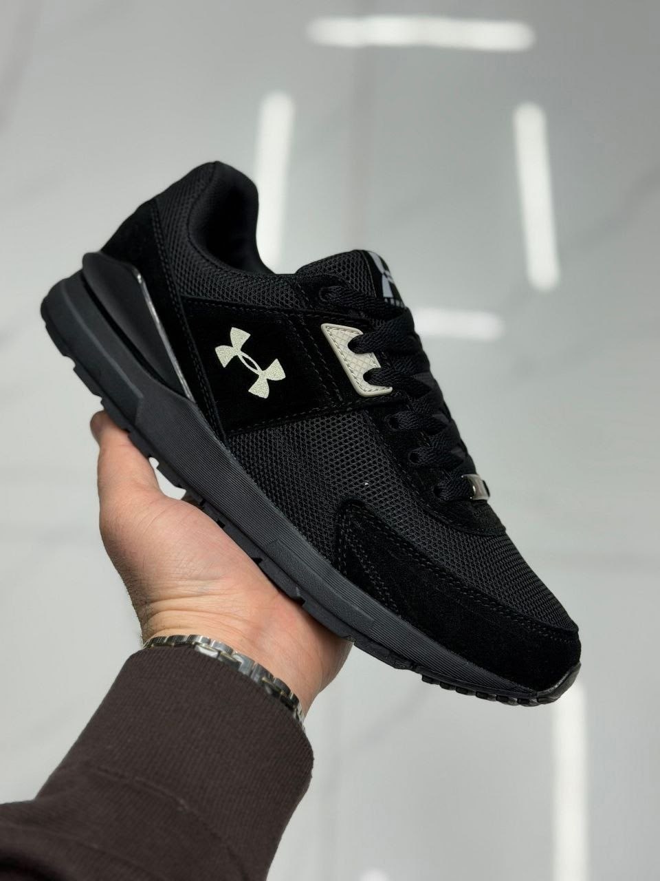 under armour кроссовки мужские,кроссовки under armour,кроссовки,кроссовка мужской,мужские кроссовки