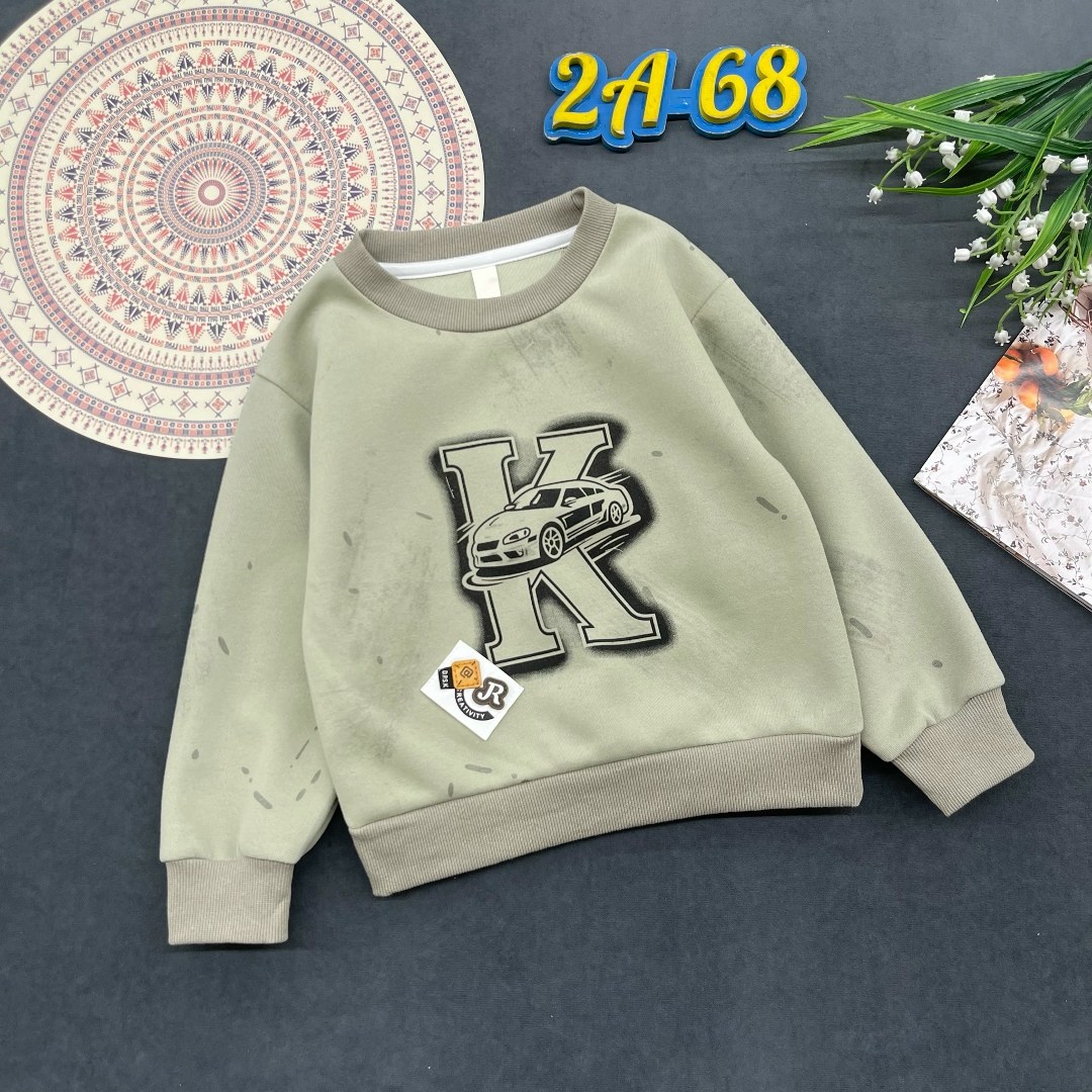 детская кофта,кофта для мальчика,свитшот для мальчика,толстовка кофта,кофта для девочки