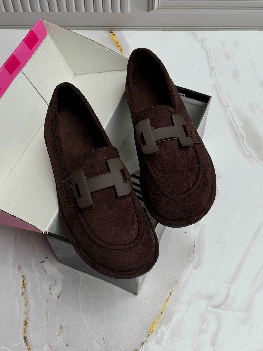 ,лоферы замшевые,женские замшевые лоферы,лоферы женские,лоферы замш