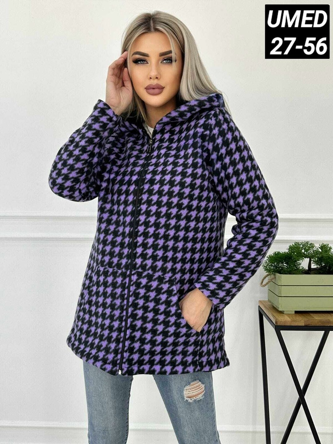 кофта женская,туника женская толстовка,женская толстовка большого размера,кофта кардиган,женская демисезонная куртка