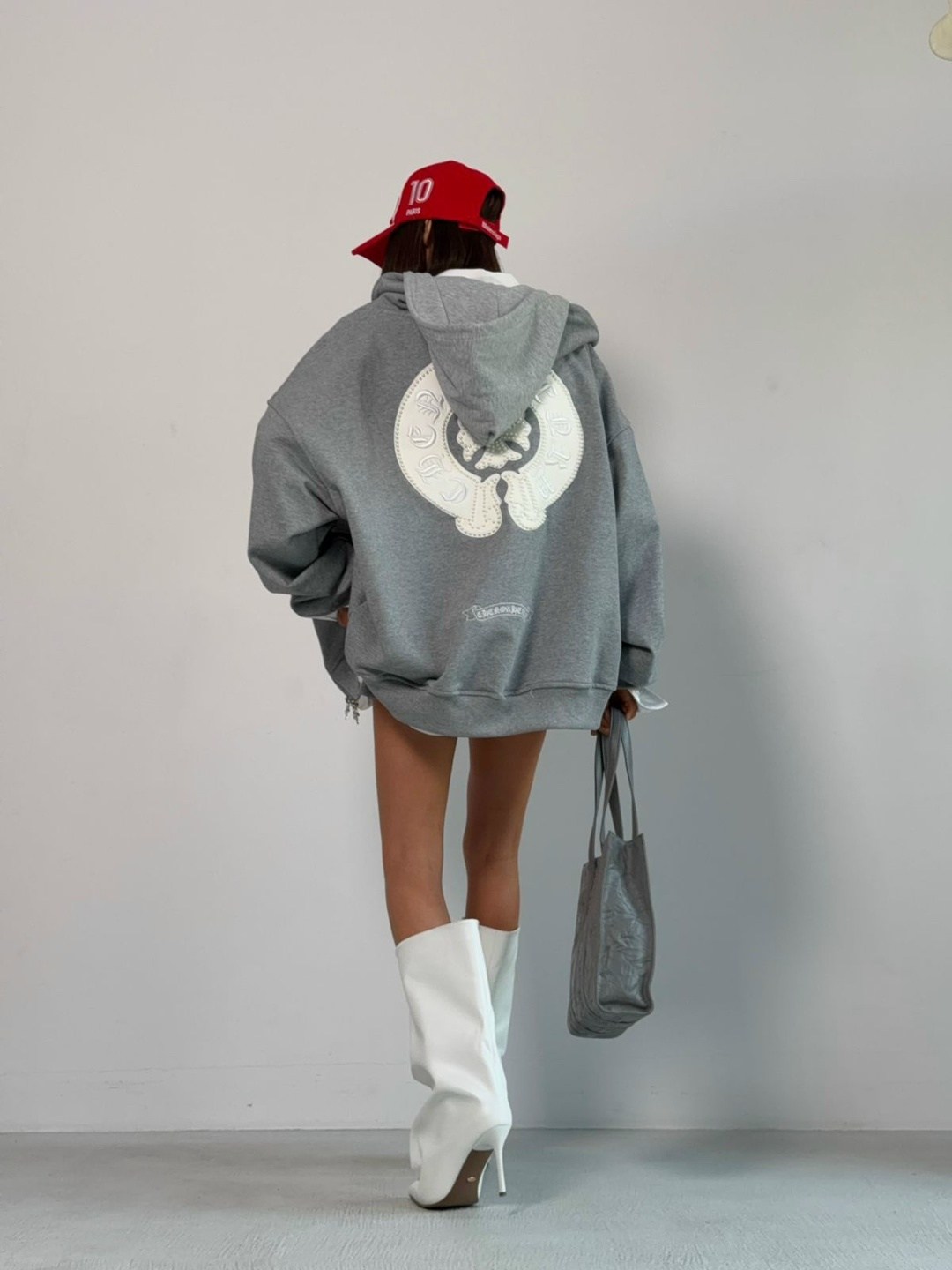 куртка бомбер,бомбер оверсайз,куртка бомбер женская,куртка бомбер женская оверсайз