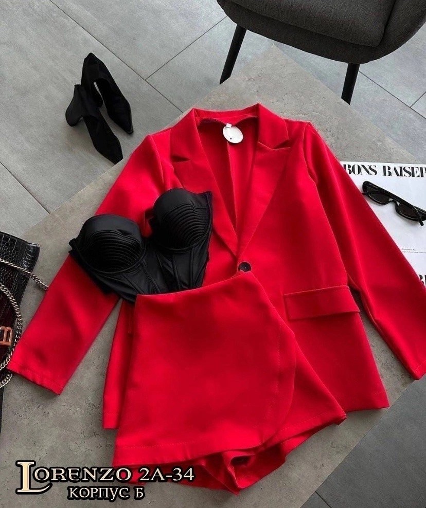 костюм двойка классическая,белые костюмы,костюм двойка женская,костюм белый брючный,костюм женский стильный двойка