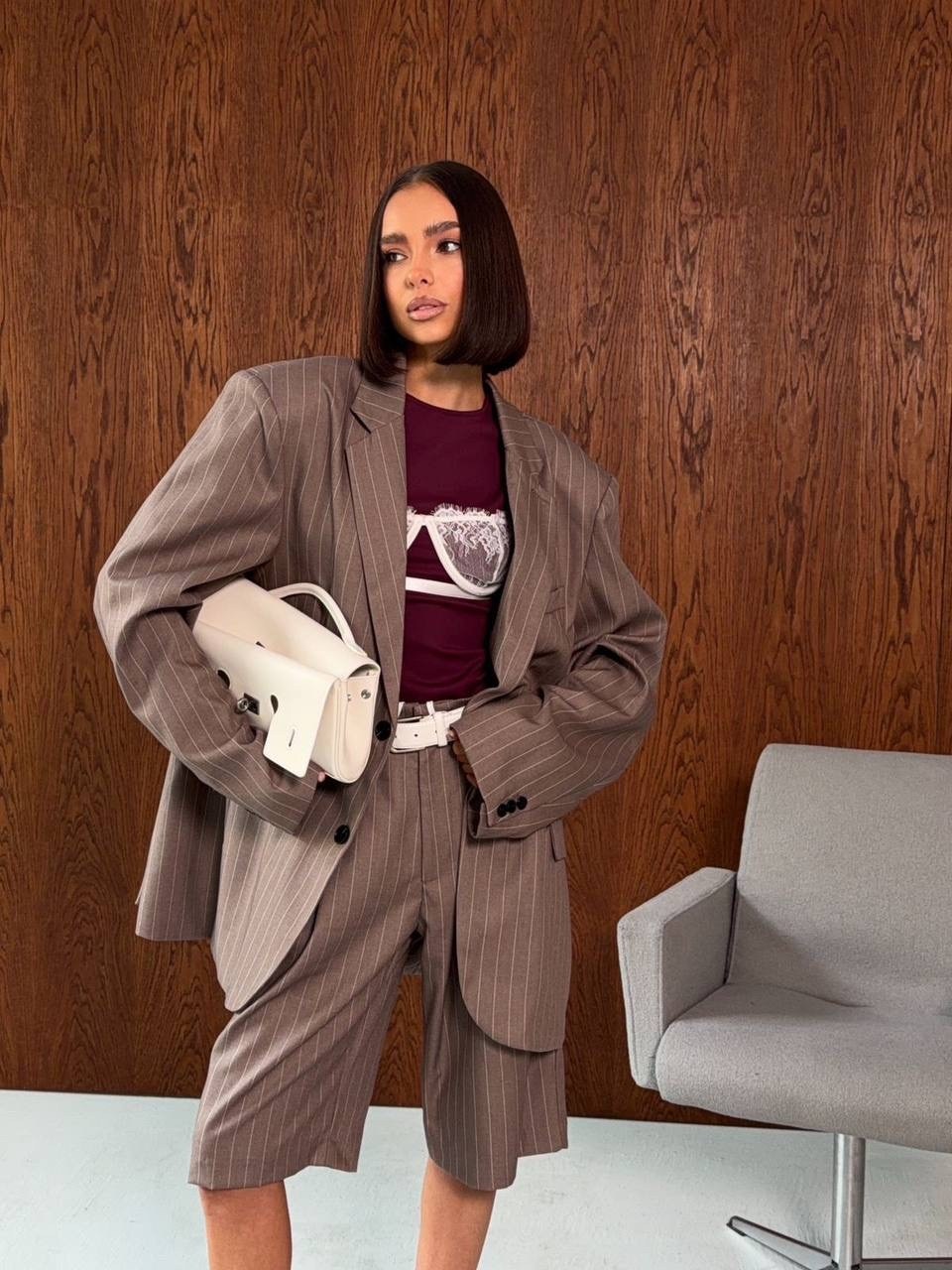 модные образы,брючный костюм,элегантный костюм,мода модная