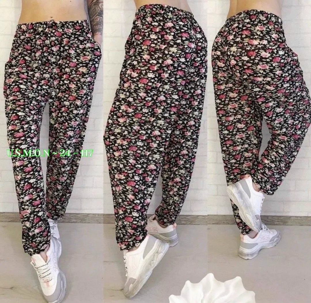 штаны султанки женские,брюки домашние,штаны женские,брюки женские,штаны домашние