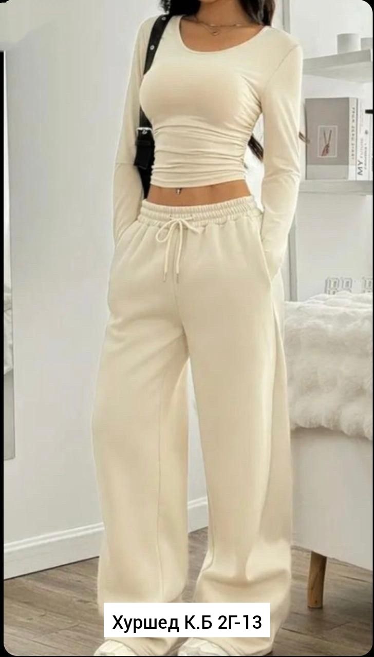 спортивные костюмы,,трикотажный костюм,костюм,женские костюмы