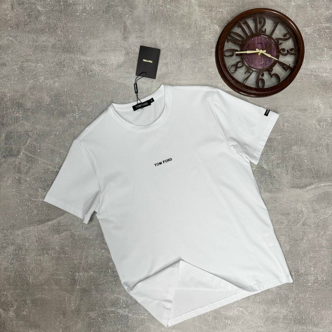 футболка мужская dolce gabbana,футболка dolce gabbana,мужская футболка,футболка,футболки для мужчин