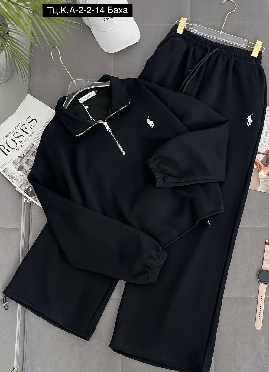 спортивный костюм,костюм спортивный женский,костюм спортивные женские костюмы,спортивный костюм двойка,костюм двойка