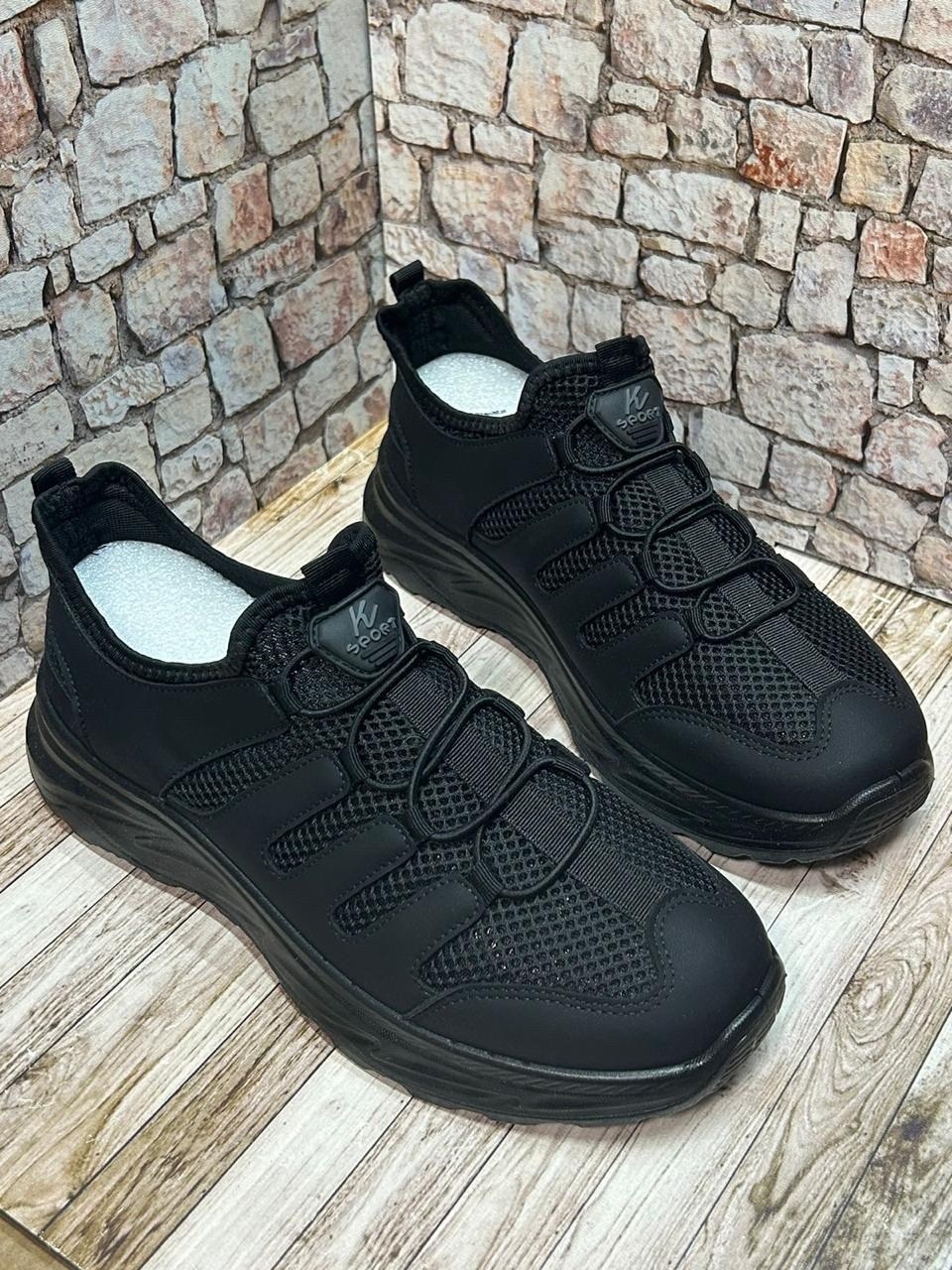 ,кроссовки мужские,спортивная ,кроссовки женскиe,кроссовка мужской