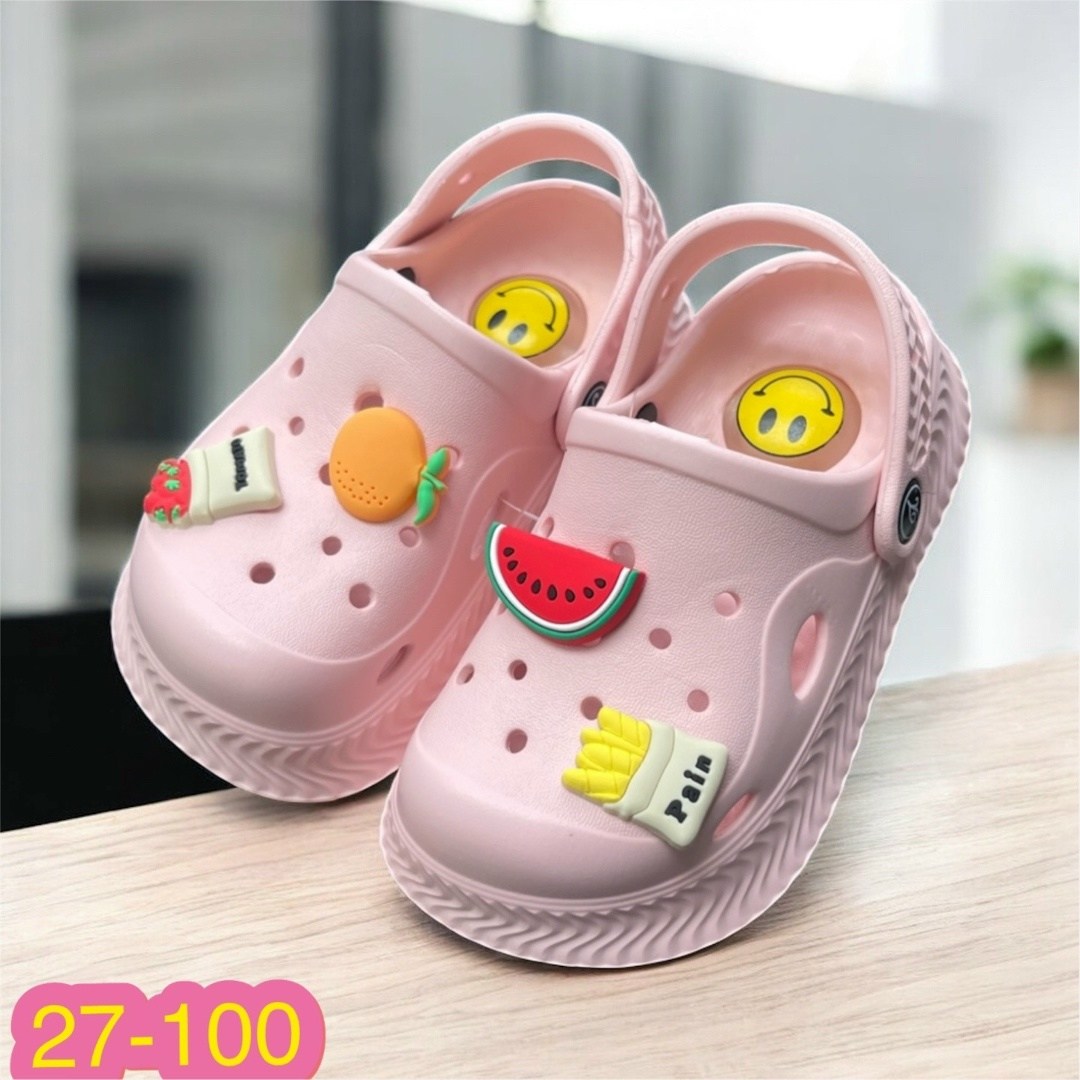 обувь,кроксы детские,вставки в кроксы,сабо детские,обувь для дома