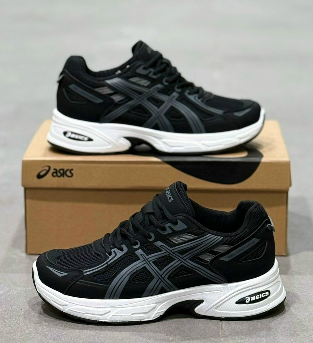 кроссовки мужские asics,кроссовки asics,asics gel-1130 кроссовки black,кроссовки asics gel,кроссовки асикс высокие
