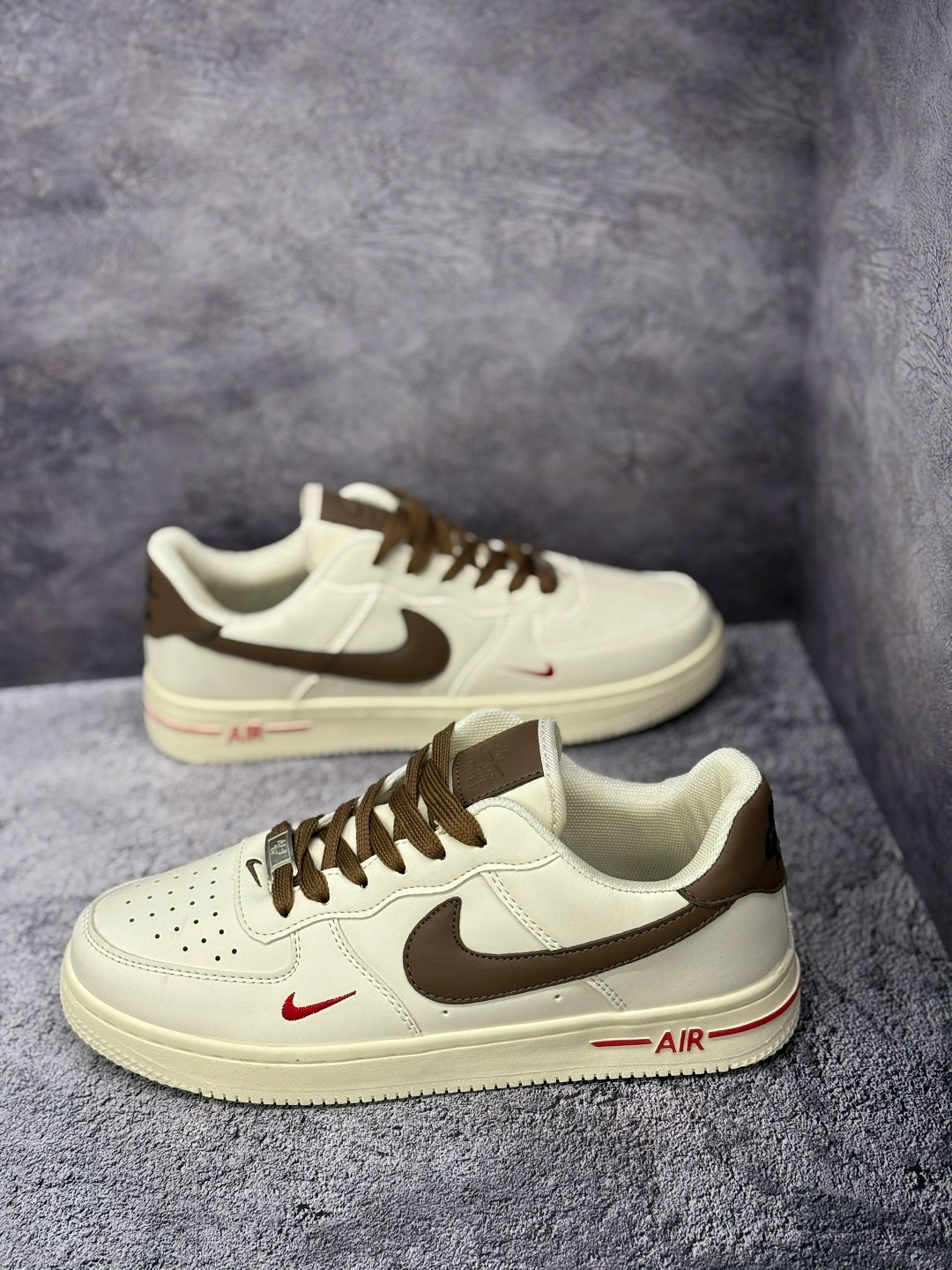 кроссовки nike air force 1,кроссовки nike air force 1 low,кроссовки эйр форс бежевые,кроссовки nike air force,кроссовки