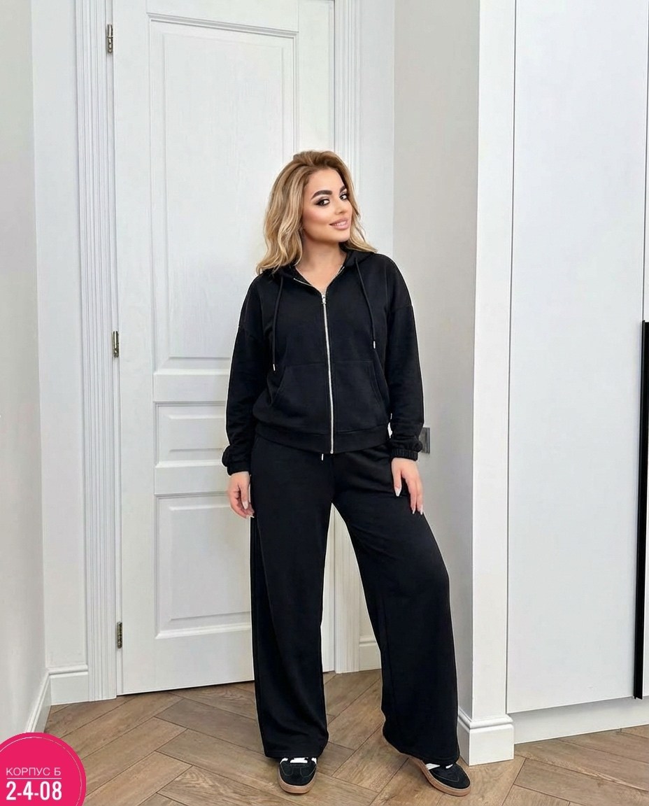 спортивный костюм женский,стильные костюмы,женский костюм,женский костюм на флисе,костюм с брюками