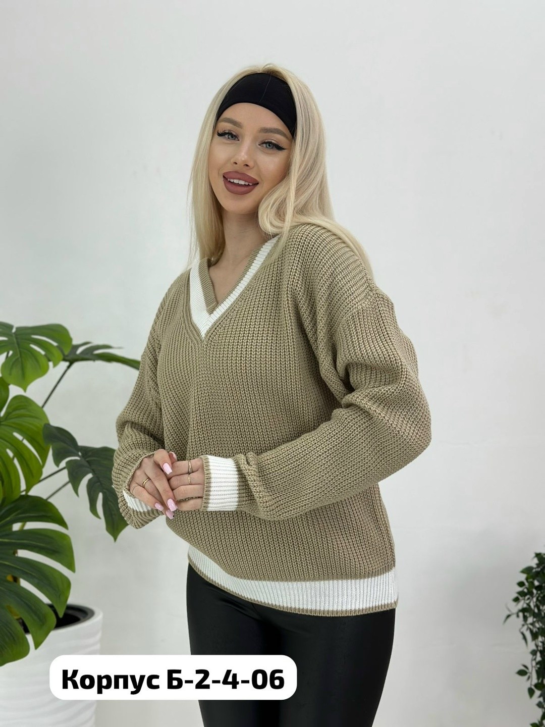 вязаные свитера женские,стильный вязаный свитер,кофта женская,свитера женские,вязаная кофта