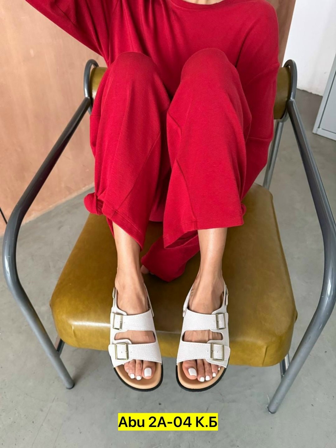 босоножки сандали,женские сандалии,женские босоножки,женские сандали,босоножки модные